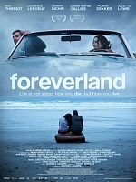 Poster der Foreverland