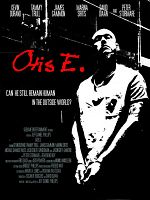 Poster der Otis E.