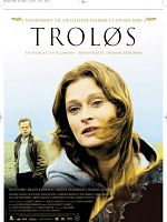 Poster der Die Treulosen