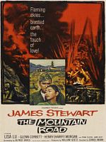 Poster der Der Kommandant