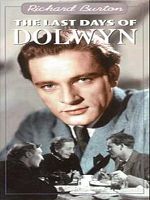 Poster der The Last Days of Dolwyn