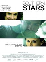 Poster der Cruz del Sur