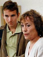 Poster der La Façon de le dire