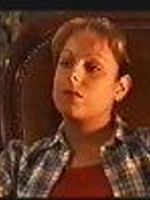 Poster der Y a pas de raison de s’énerver !