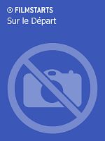 Poster der Sur le départ