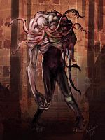 Poster der The Mulbury Project