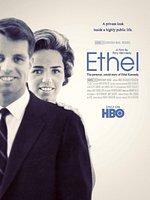 Poster der Ethel