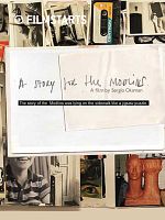 Poster der A Story for the Modlins