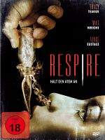 Poster der Respire - Halt den Atem an