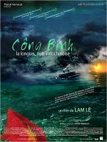 Poster der Công Binh