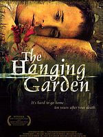 Poster der The Hanging Garden