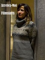 Poster der Arrêtez-moi