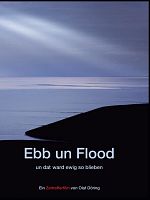 Poster der Ebb un Flood
