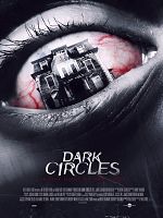 Poster der Dark Circles