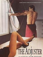 Poster der Der Schätzer