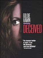 Poster der Getäuscht