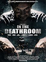 Poster der In the Deathroom
