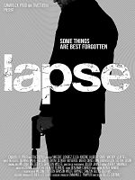 Poster der Lapse