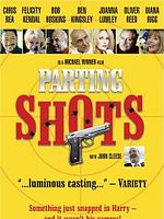 Poster der Parting Shots