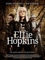 Poster der Elfie Hopkins