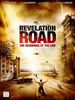 Poster der Revelation Road: The Beginning of the End