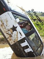 Poster der Turbo & Tacho