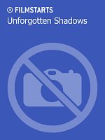 Poster der Unforgotten Shadows