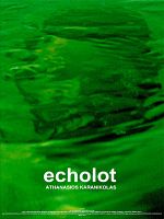 Poster der Echolot