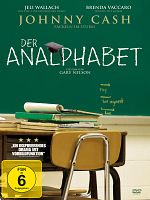 Poster der Verfluchter Mist