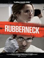 Poster der Rubberneck