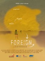 Poster der Fremd