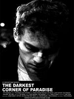 Poster der The Darkest Corner of Paradise