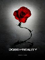 Poster der Dose of Reality