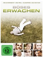 Poster der Böses Erwachen