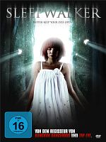 Poster der Sleepwalker