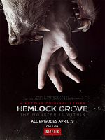 Bild von Hemlock Grove