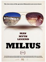 Poster der Milius