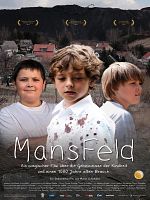 Poster der MansFeld