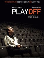 Poster der PlayOff