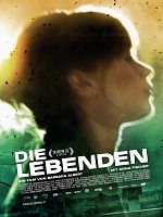 Poster der Die Lebenden