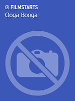 Poster der Ooga Booga