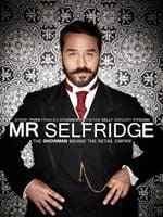 Mr Selfridge Theme