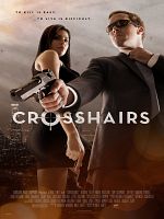 Poster der Crosshairs