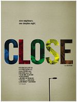 Poster der Close