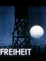 Poster der Freiheit