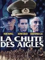 Poster der Fall Of The Eagles