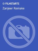 Poster der Zanjeer