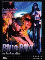 Poster der Das Frauenhaus