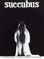 Poster der Necronomicon - Geträumte Sünden