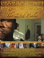 Poster der 23rd Psalm: Redemption